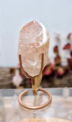 Pink Scarlet Lemurian 05, Verzenden