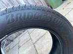 Banden maat 225 / 60 / R18, Ophalen, 18 inch, Nieuw, Band(en)