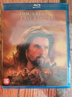 The Last Samurai, Ophalen of Verzenden, Zo goed als nieuw