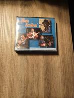 Cd blues festival, Ophalen of Verzenden, 1980 tot heden, Zo goed als nieuw, Blues