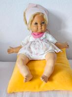 Schildpadpop, Ophalen of Verzenden, Gebruikt, Pop