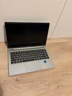 HP Probook 440 G9 - i5 - 16GB - 512GB SSD - IR camera - izgs, Computers en Software, Windows Laptops, Gebruikt, Qwerty, 14 inch