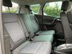 Opel Meriva 1.4 Turbo Cosmo Trekhaak | Navi (bj 2011), Te koop, Benzine, Airconditioning, Gebruikt