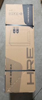 Intergas CW4 28/24 HRE Ketel - Nieuw in doos!, Doe-het-zelf en Verbouw, Verwarming en Radiatoren, Ophalen of Verzenden, Nieuw