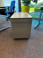 Ahrend ladekast 76 cm diep, Ophalen, Minder dan 50 cm, Gebruikt, 75 cm of meer