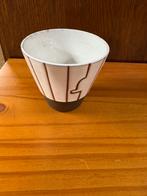 Schaaltje/ potje zaalberg, Ophalen of Verzenden