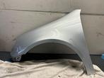 Volkswagen Golf VI Zijscherm Spatbord Linksvoor 1K9821215, Auto-onderdelen, Carrosserie en Plaatwerk, Ophalen of Verzenden, Gebruikt