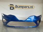 Bumper Renault Clio 5 2019-2024 Voorbumper 2-F4-14774z, Auto diversen, Tuning en Styling, Ophalen, Bumpers.nl, Info@Bumpers.nl