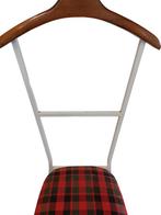Vintage dressboy stoel, Kleding | Dames, Kledingrekken, Gebruikt, Onbekend, Ophalen of Verzenden, Onbekend