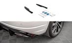 Spoiler Lip Splitter Voor Volkswagen Touareg R Line Mk3, Ophalen of Verzenden, Automotive Parts, A.parts@hotmail.nl, Trasmolenlaan 12 3447 GZ Woerden