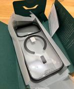 Mous Case (NIEUW) - iPhone 17 Pro hoesje - Clarity Magsafe, Ophalen of Verzenden, Nieuw, IPhone 14 Pro