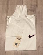 Nike. Longsleeve. L. Beige. 1994 /1999. Nieuw, Beige, Maat 42/44 (L), Nike, Nieuw