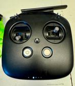 DJI remote, Ophalen of Verzenden, Zo goed als nieuw, Elektro