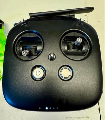 DJI remote beschikbaar voor biedingen