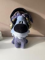 Jippie Gehoorbescherming Kinderen, Ophalen of Verzenden, Gebruikt