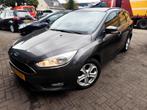 Ford focus stationwagen nieuwe distributieriem EcoBoost, 125 pk, Handgeschakeld, 1216 kg, USB