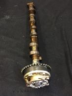 Nokkenas met vanos BMW E46 N42 318i inlaatzijde, Gebruikt, -, -, Ophalen of Verzenden