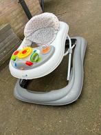 Qute Loopwagen - Baby Walker, Ophalen, Gebruikt