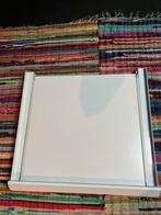 Stapelkit wasmachine/droger - ruimtebesparend, Witgoed en Apparatuur, Onderdelen en Toebehoren, Ophalen, Zo goed als nieuw