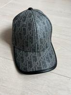 Dior pet, Kleding | Heren, Hoeden en Petten, Christian Dior, Verzenden, Nieuw, One size fits all