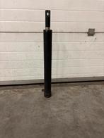 Nifty Hydrauliek Cilinder P17989/5 - Werkend, Ophalen of Verzenden, Zo goed als nieuw