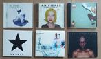 diverse albums/CD's, Ophalen of Verzenden, 2000 tot heden, Gebruikt