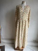 pom maxi jurk maat 40, Kleding | Dames, Maat 38/40 (M), Verzenden, Zo goed als nieuw, Pom Amsterdam