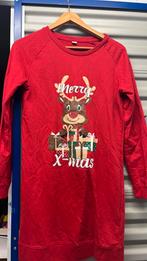 Nieuwe dames foute kerst jurk M, Kleding | Dames, Maat 38/40 (M), Nieuw, Ophalen of Verzenden, Onbekend