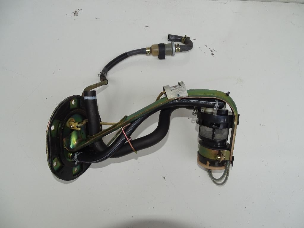 honda pan european st 1100  sc26  benzinepomp, Ophalen of Verzenden, Gebruikt