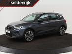 SEAT Arona 1.0 TSI FR Business Intense | Achteruitrijcamera, Auto's, Electronic Stability Program (ESP), Gebruikt, Alcantara, Bedrijf