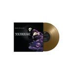 Dead Or Alive - Youthquake (Gold Vinyl) LP, Verzenden, 2000 tot heden, Nieuw in verpakking, 12 inch