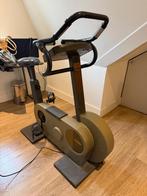 Technogym hometrainer, Ophalen, Gebruikt, Buik, Hometrainer
