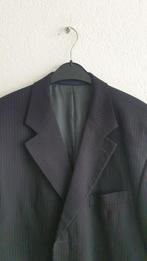 MC Gregor  Colbert Maat 54, Kleding | Heren, Kostuums en Colberts, Onbekend, Zwart, Maat 56/58 (XL), Ophalen of Verzenden