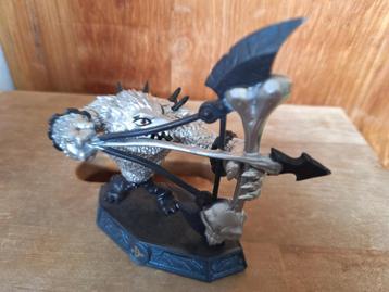 Imaginators Skylander / skylanders voor oa Nintendo ps4 ps5 beschikbaar voor biedingen