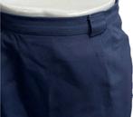 Rok van Marca - Maat : 40, Kleding | Dames, Maat 38/40 (M), Zo goed als nieuw, Knielengte, Verzenden