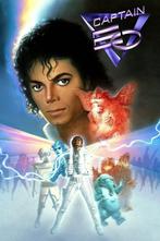 Michael jackson, Verzamelen, Ophalen of Verzenden, Zo goed als nieuw, A1 t/m A3, Muziek