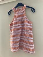 NIEUW Pimkie gehaakte top, maat S, Kleding | Dames, Tops, Nieuw, Ophalen of Verzenden, Pimkie, Maat 36 (S)