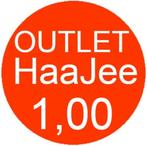 Outlet : 23x POP cd's / normaal 1,99 - NU 1,00 per stuk, Ophalen of Verzenden, 2000 tot heden, Zo goed als nieuw