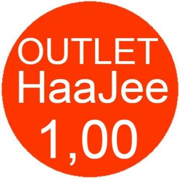 Outlet : 23x POP cd's / normaal 1,99 - NU 1,00 per stuk beschikbaar voor biedingen