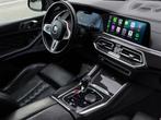 BMW X5M COMPETITION - PANORAMADAK - CARBON - KUIPSTOELEN - B, Auto's, BMW, Automaat, Gebruikt, USB, 4395 cc