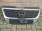 grille passat met gaten voor PDC, Ophalen of Verzenden, Gebruikt