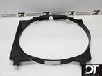 Fan shroud BMW E28 525e 17111177258, Auto-onderdelen, Nieuw, Ophalen of Verzenden, BMW, BMW