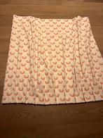 Verduisterende regenboog gordijnen (2stuks), Overige kleuren, 120 cm of meer, 200 cm of meer, Ophalen of Verzenden