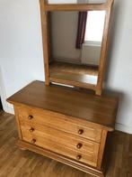 2x dressoir rook vrij, Ophalen, Zo goed als nieuw, 25 tot 50 cm