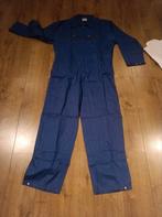 Overall, Ophalen, Nieuw, Overall