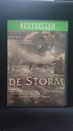 De Storm DVD - Historisch Drama, Cd's en Dvd's, Dvd's | Drama, Vanaf 12 jaar, Ophalen of Verzenden, Gebruikt, Historisch of Kostuumdrama