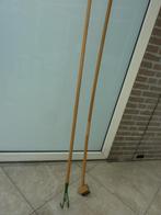 z.g.a.n 3 tands cultivator en gratis onkruidkrabber, Ophalen of Verzenden, Zo goed als nieuw, Cultivator