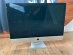 Apple iMac Retina 5K, 27 inch, Late 2015, Computers en Software, Apple Desktops, Ophalen, HDD, IMac, Zo goed als nieuw