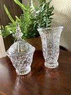 vaasje met potje Anna Hutte, Ophalen of Verzenden