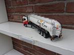 WSI  Volvo  FH5  van  Simon  Loos., Hobby en Vrije tijd, Ophalen of Verzenden, Nieuw, Bus of Vrachtwagen, Wsi